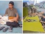 Sejumlah-usaha-sibuk-memenuhi-pesanan-jelang-Irau-290925.jpg