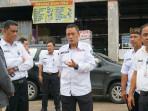 Sekda-Bulungan-tinjau-Pasar-Induk-07082025jpg.jpg