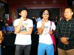 Sekda-Malinau-bersama-personel-Slank-061025.jpg