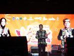 Sekda-Nunukan-Serfianu-31072024.jpg
