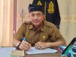 Sekda-Tana-Tidung-Idham-Nur-srgd.jpg