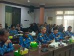 Sekda-Tarakan-Jamaluddin-01-18092024.jpg