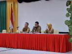 Sekda-Tarakan-Jamaluddin-22092025jpg.jpg