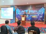 Sekda-Tarakan-Jamaluddin-24102025jpg.jpg