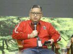 Sekjen-DPP-PDIP-Hasto-Kristiyanto-menjadi-pembicara-di-Kantor-DPP-PDIP.jpg