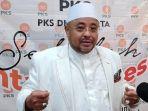 Sekjen-DPP-PKS-Habib-Aboe-Bakar-Alhabsyi-30052022.jpg