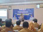 Sekolah-Rakyat-Tarakan-Diresmikan-01-30092025jpg.jpg