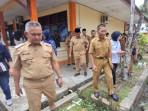 Sekolah-Rakyat-di-Tarakan-08102025jpg.jpg