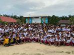 Sekolah-yang-didirikan-oleh-Ibu-Dra-S-Hartati-Murdaya.jpg