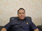 Sekretaris-DPC-Demokrat-yang-sekaligus-Ketua-DPRD-Bulungan-Kilat-srhb.jpg