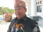 Sekretaris-Daerah-Kabupaten-Malinau-Ernes-Silvanus-saat-ditemui-di-Malinau-rfhb.jpg