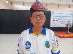 Sekretaris-Disdikbud-KaltaraSudarsono-fbgdn.jpg