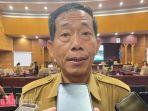 Sekretaris-Kabupaten-Nunukan-Serfianus-280823.jpg