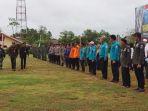 Sekretaris-Kabupaten-Sekkab-Nunukan-Serfianus-uhydgn.jpg
