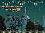 Selain-Jadwal-Imsakiyah-Nunukan-Kalimantan-Utara-atau-Kaltara.jpg