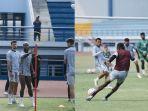Selain-jadwal-Persib-vs-Borneo-FC-di-Liga-1.jpg