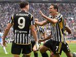 Selebrasi-Dusan-Vlahovic-dan-Federico-Chiesa-Juventus-160923.jpg
