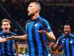 kaltara/Selebrasi-Edin-Dzeko-di-Liga-Champions-110523.jpg