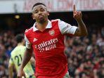 kaltara/Selebrasi-Gabriel-Jesus-yang-mencetak-gol-untuk-Arsenal-saat-duel-Leeds-di-Liga-Inggris.jpg