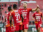 Selebrasi-Ilija-Spasojevic-usai-cetak-gol-buat-Bali-United-di-Liga-1-2022.jpg