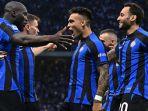 Selebrasi-Inter-Milan-Romelu-Lukaku-dan-Lautaro-Martinez-280523.jpg