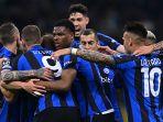 Selebrasi-Inter-Milan-di-Liga-Champions-200423.jpg
