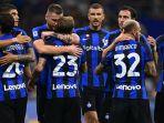 Selebrasi-Inter-Milan-di-Liga-Italia-Serie-A-310822.jpg