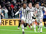 Selebrasi-Juan-Cuadrado-di-Derby-d-Italia.jpg