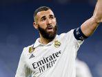 Selebrasi-Karim-Benzema-di-Liga-Champions-130423.jpg