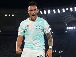 Selebrasi-Lautaro-Martinez-bawa-Inter-Milan-unggul-250323.jpg