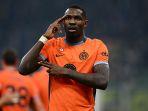 Selebrasi-Marcus-Thuram-170224.jpg