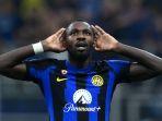 Selebrasi-Marcus-Thuram-190923.jpg