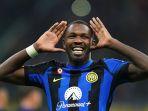 Selebrasi-Marcus-Thuram-Inter-Milan-030224.jpg