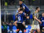 Selebrasi-Marcus-Thuram-di-Derby-d-Italia-050224.jpg