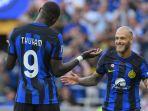 Selebrasi-Marcus-Thuram-usai-mencetak-gol-pertamanya-di-Inter-Milan-yaitu-saat-melawan-Fiorentina.jpg