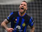 Selebrasi-Marko-Arnautovic-di-Liga-Champions-200224.jpg
