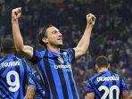 kaltara/Selebrasi-Matteo-Darmian-Inter-Milan-250824.jpg