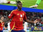 Selebrasi-Nico-Williams-Spanyol-010724.jpg