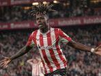 Selebrasi-Nico-Williams-dalam-pertandingan-Athletic-Club-musim-2024-2025.jpg