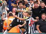 Selebrasi-Sandro-Tonali-dan-pemain-Newcastle-United-dalam-kemenangan-atas-Aston-Villa.jpg