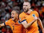kaltara/Selebrasi-Stefan-De-Vrij-Belanda-070724.jpg