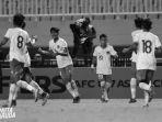 Selebrasi-Timnas-Indonesia-usai-bobol-Palestina-di-Kualifikasi-Piala-Asia-U-17.jpg