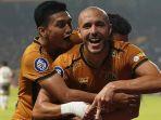 Selebrasi-Youssef-Ezzejjari-Bhayangkara-FC-240722.jpg