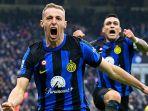 Selebrasi-gelandang-Inter-Milan-Davide-Frattesi-usai-mencetak-gol-ke-gawang-Verona.jpg