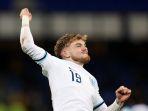 Selebrasi-gol-Harvey-Elliott-bersama-Timnas-Inggris-U21.jpg