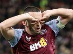 Selebrasi-gol-John-McGinn-ke-gawang-Arsenal-Aston-Villa-menang-1-0.jpg