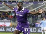 Selebrasi-gol-perdana-Michael-Kayode-bersama-Fiorentina-di-Liga-Italia-Serie-A.jpg