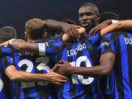 Selebrasi-para-pemain-Inter-Milan-200823.jpg