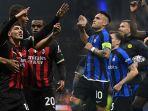 Selebrasi-pemain-AC-Milan-dan-Inter-Milan-di-Liga-Champions-240223.jpg