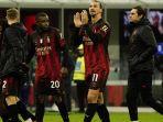 Selebrasi-pemain-AC-Milan-usai-menjungkalkan-Atalanta-di-San-Siro-pada-pekan-ke-24.jpg